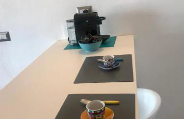 Charme House Palau - Foto 28