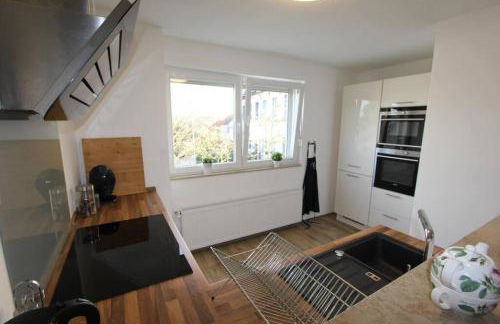 Ferienoase mit Fernblick - Foto 4