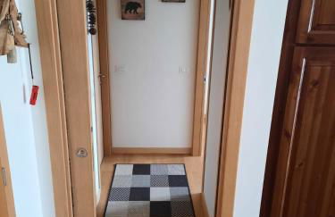 La Casetta di Mariangela - Foto 25