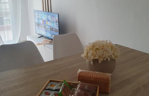 R&K MODERN APARTMENT - Foto 16
