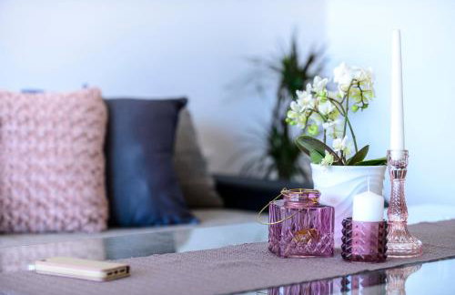 Lorelai Apartments - Foto 27