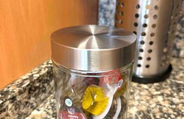 Apartamento St Agustí - Centro - Photo 8