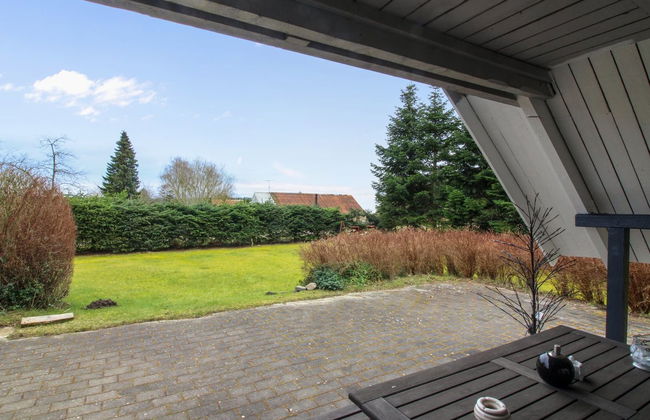 "Ellenor" - 300m to the fjord - Foto 15