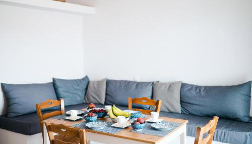 Muses Apartments - Photo 4