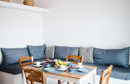 Muses Apartments - Photo 4