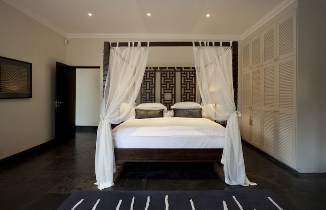 Luxury Seaside Homes - Foto 6