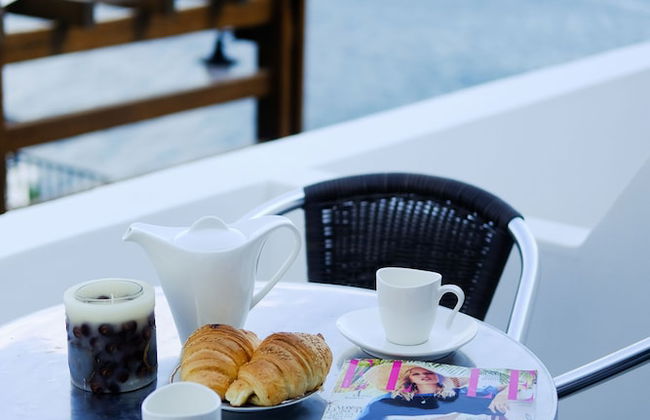 Apartments Eneida - Foto 69