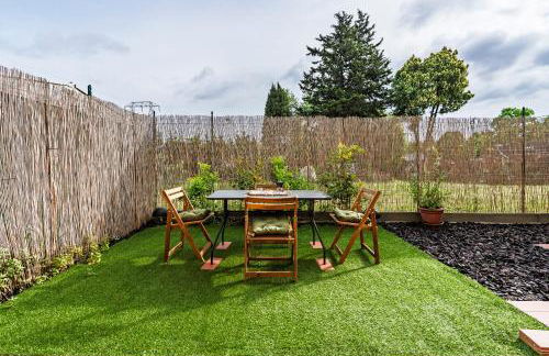 Alice Apartment By San Firenze Collection - Foto 38