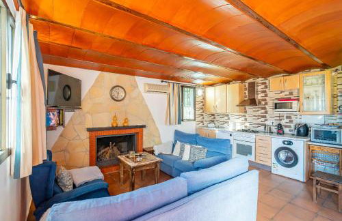 Cubo's Casa Mi Recreo High Privacy - Foto 28