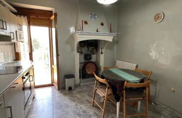 Apartamento Maribel - Photo 10