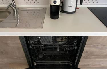 Garda View Apartment - Foto 77