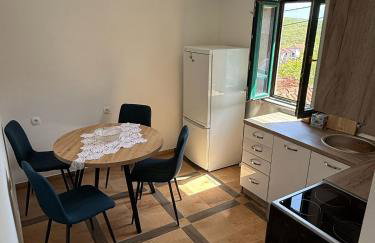 Seoska idila, Krivići - Foto 27