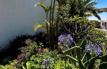 Private Studio & terrace, pool - Foto 45