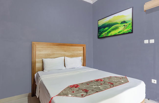 Belvilla Surga Pandawa Bali - Foto 7