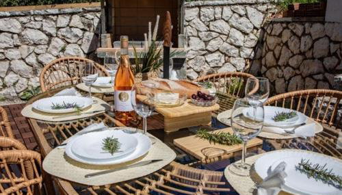 Villa Green - Foto 5