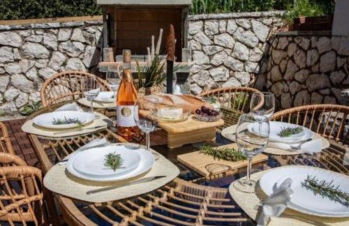 Villa Green - Photo 5