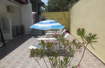 Star Beach Resort - Photo 68