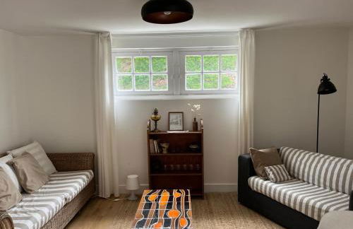 Les Dunes, 2 pers et Les Embruns, 4pers - Foto 6