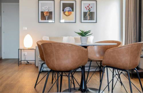 Verdemare Home - Foto 41