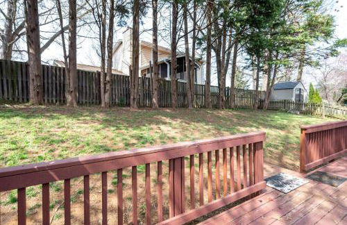 Neptune By The Water - Foto 30