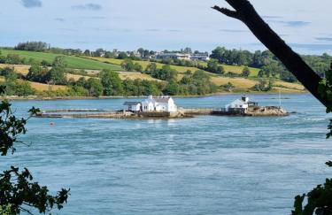 Ferrymans Cottage - Iconic Listed Building - Foto 33