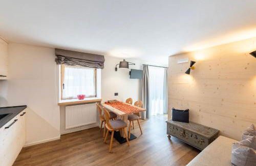 Residence Bosco Verde - Photo 28