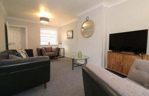 North View - Wishaw in Wishaw - Foto 75