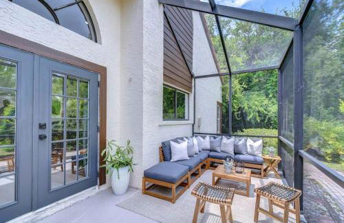 Designers Villa - Foto 24