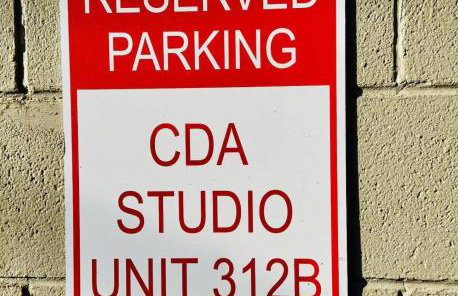 CDA Loft With Private Rooftop Patio And Free Parking - Foto 21