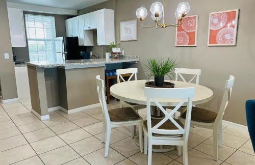 Olde Marco Inn - Photo 29