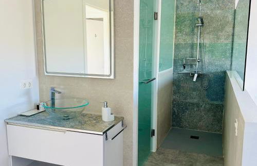 Casa rural Atalanta de la Vera - Foto 33