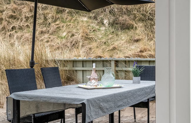 "Erwith" - 50m from the sea - Foto 4