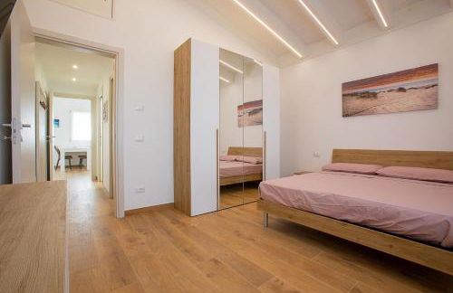 APPARTAMENTI CAVALLINO-TREPORTI - Foto 42