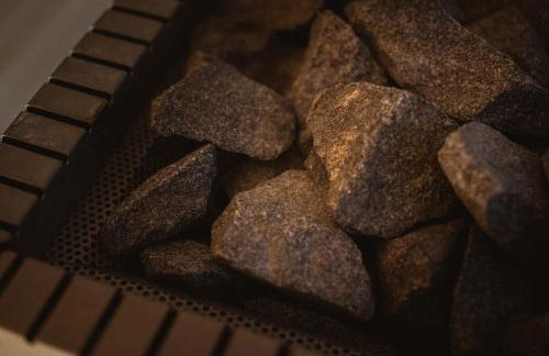 Residenza Cavaion - Foto 28