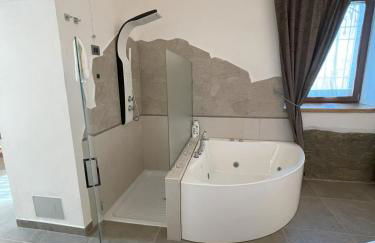 Villa Paladini - Foto 33