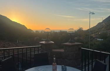 Appartement 2 chambres pour 6 personnes en résidence à la nuitée - Foto 16