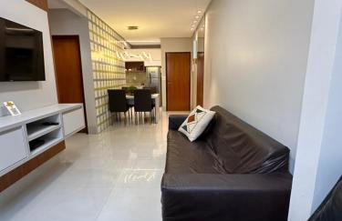 Apartamento Concierge Sensacional - Photo 2