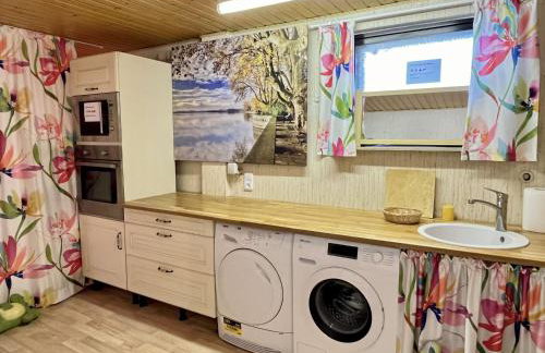 Holiday Home Seepanorama by Interhome - Foto 29