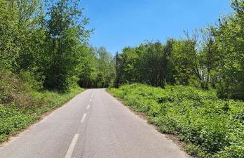 Cascina Boroardo A15 - Photo 26