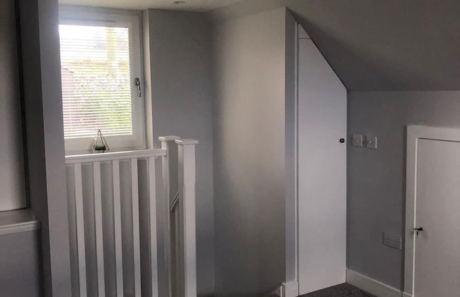 Appin Apartment - Photo 6