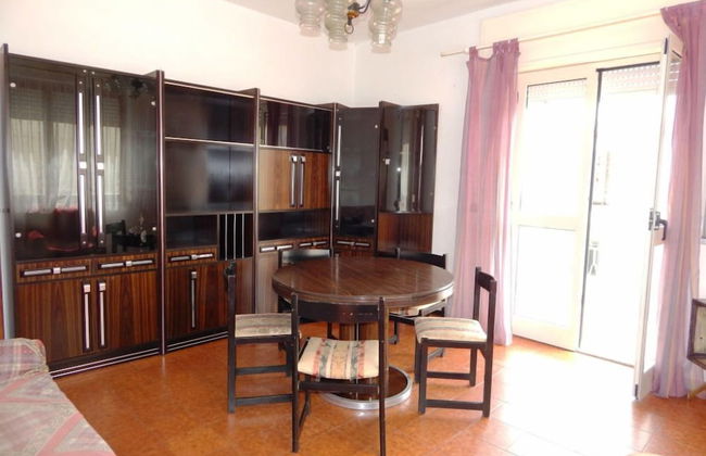 AbitaSardegna La Caletta - Photo 13