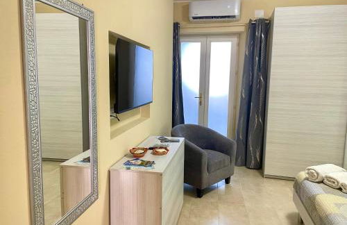 Casa Nina - 10' dalla spiaggia - Photo 5