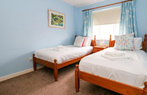 Still Waters - Foto 22