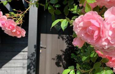 Barn studio in Long Melford - Foto 19