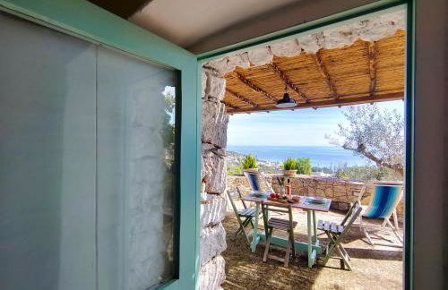 Le Pajare di Marina Serra di Casa Camilla Journey - Foto 53