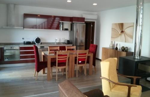 Solar Guesthouse Olival da Vinha - Photo 44