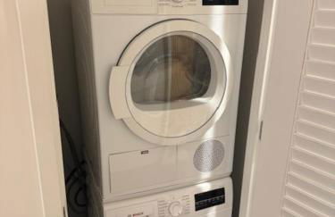 NEWLuxe 2bd2ba w Pool & More - Foto 8