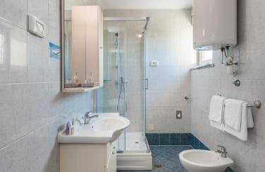 Skiper Apartments & Golf Resort - Foto 90