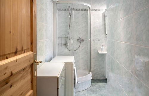 Ferienwohnung Strempel - Photo 15