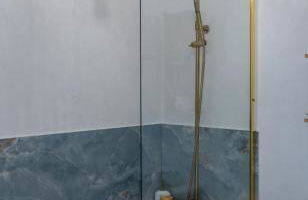 L 'Étoile De Mer - Foto 16